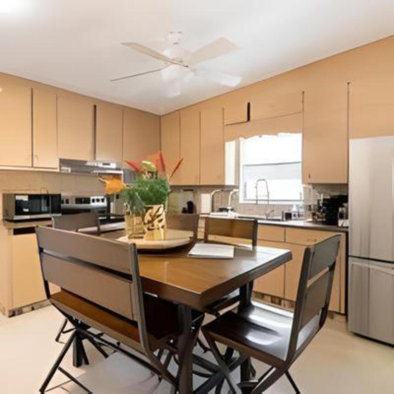Fantastic Island House 1 Mile To The Beach With Heated Pool Sarasota Exteriér fotografie