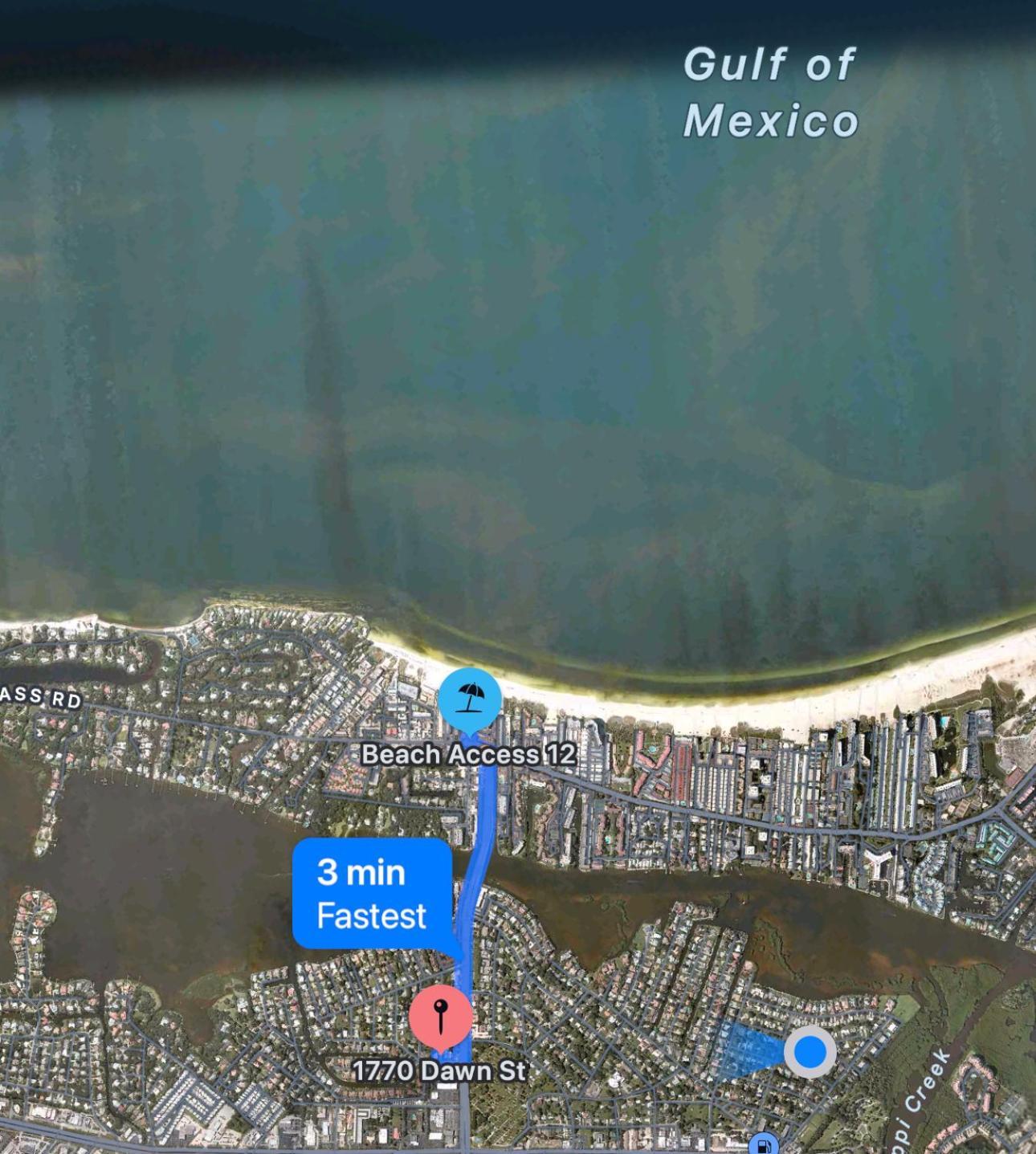 Fantastic Island House 1 Mile To The Beach With Heated Pool Sarasota Exteriér fotografie