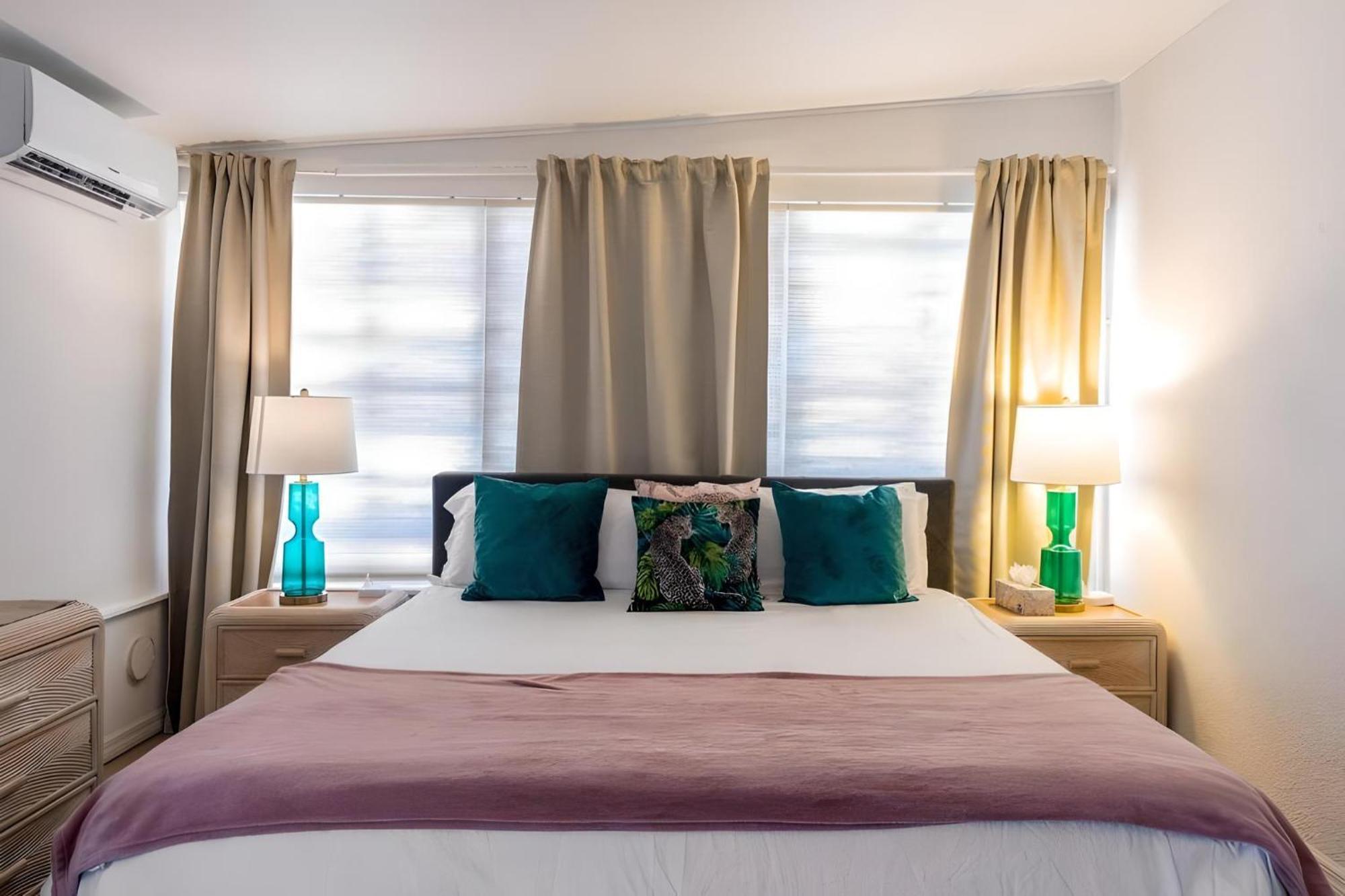Fantastic Island House 1 Mile To The Beach With Heated Pool Sarasota Exteriér fotografie