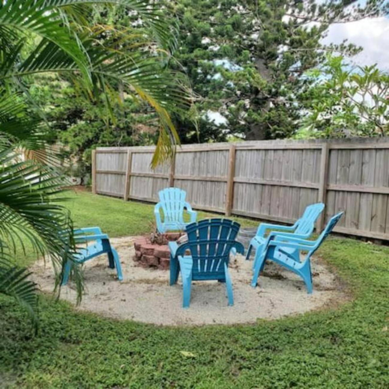 Fantastic Island House 1 Mile To The Beach With Heated Pool Sarasota Exteriér fotografie