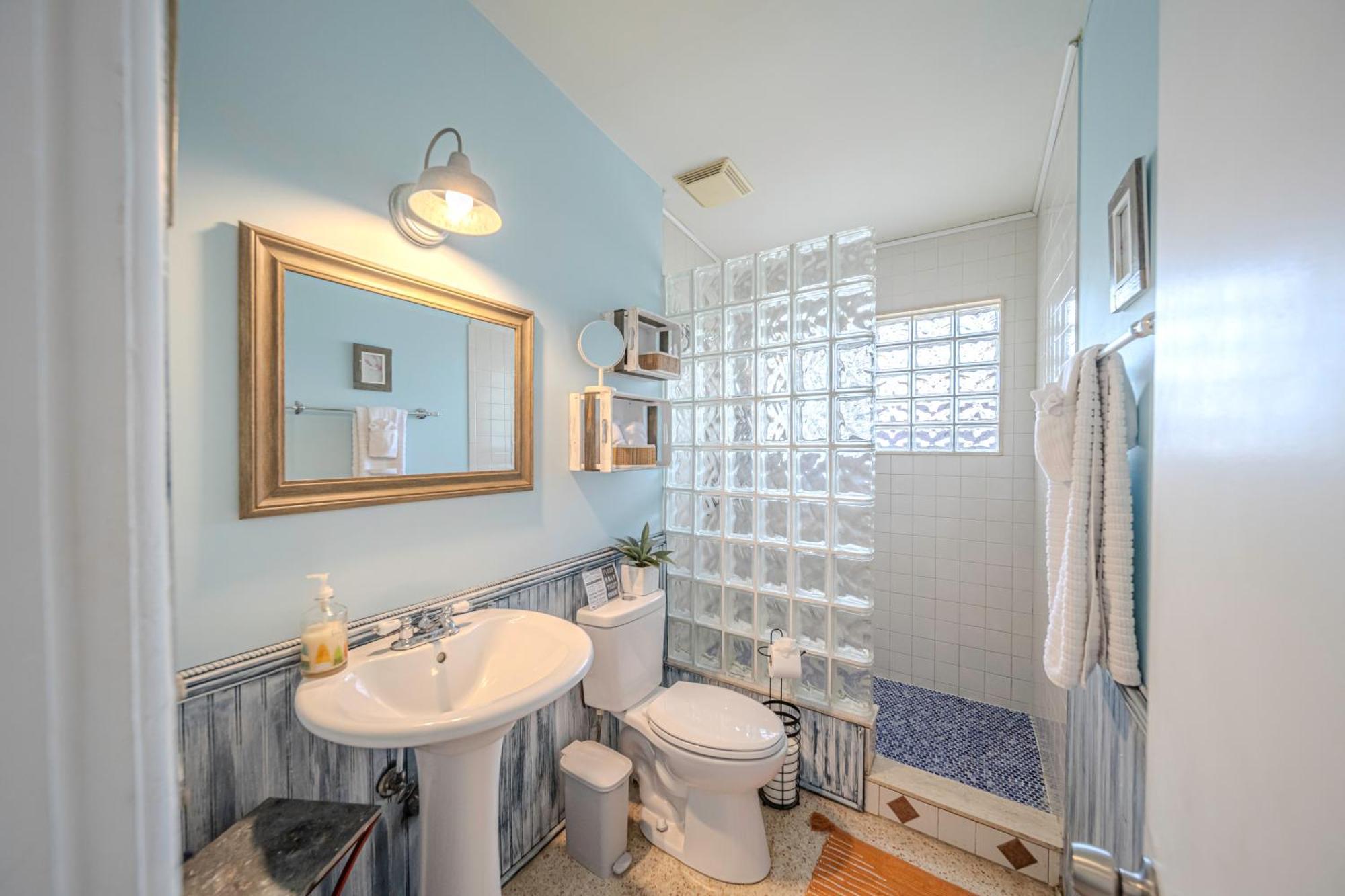 Fantastic Island House 1 Mile To The Beach With Heated Pool Sarasota Exteriér fotografie