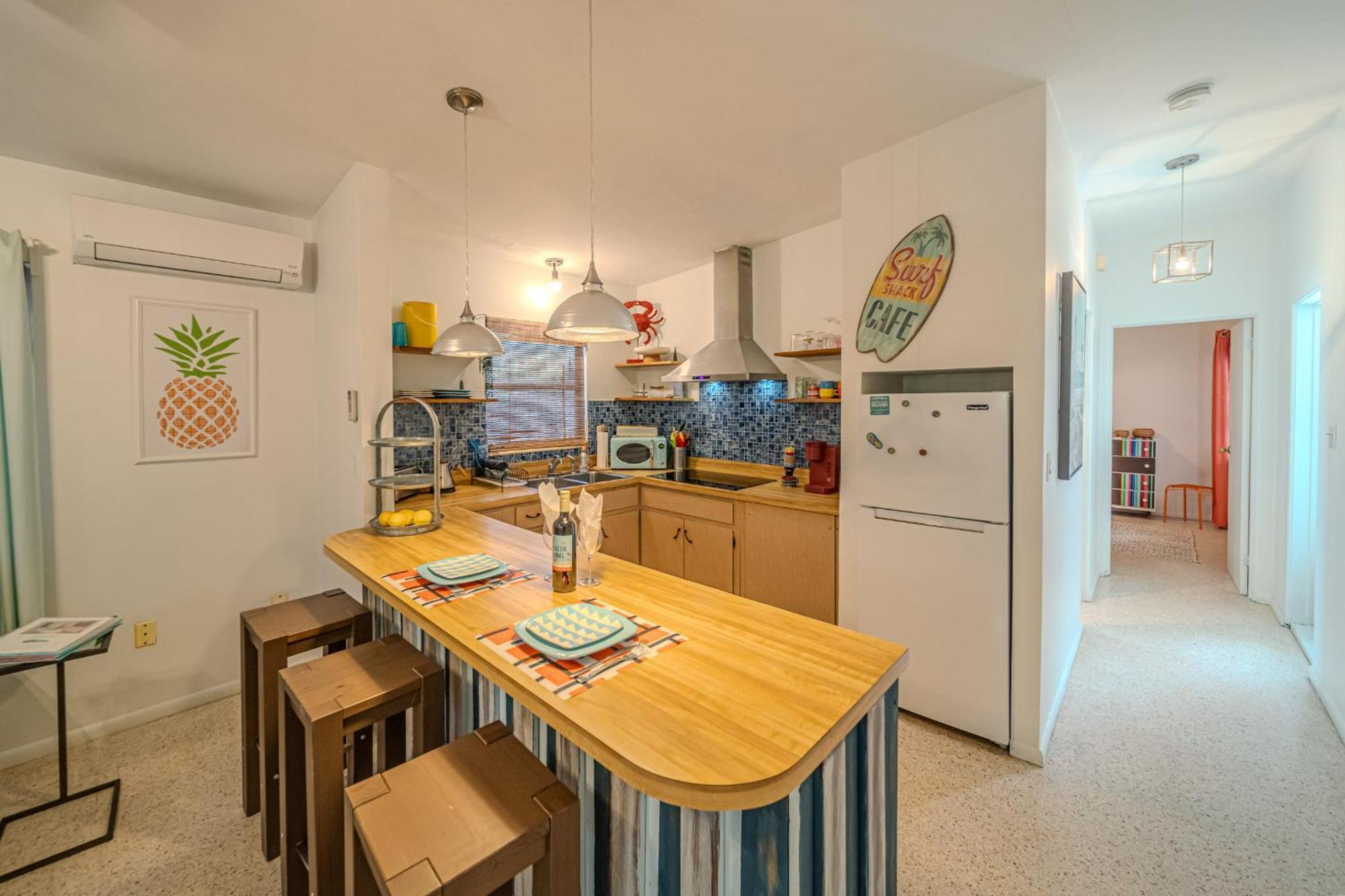Fantastic Island House 1 Mile To The Beach With Heated Pool Sarasota Exteriér fotografie