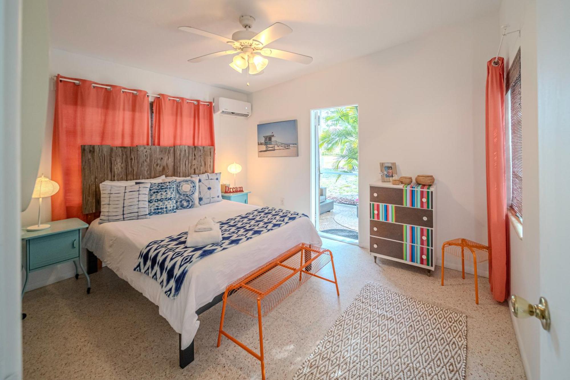 Fantastic Island House 1 Mile To The Beach With Heated Pool Sarasota Exteriér fotografie