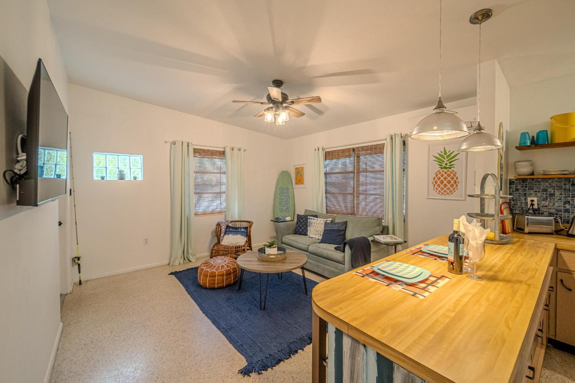 Fantastic Island House 1 Mile To The Beach With Heated Pool Sarasota Exteriér fotografie