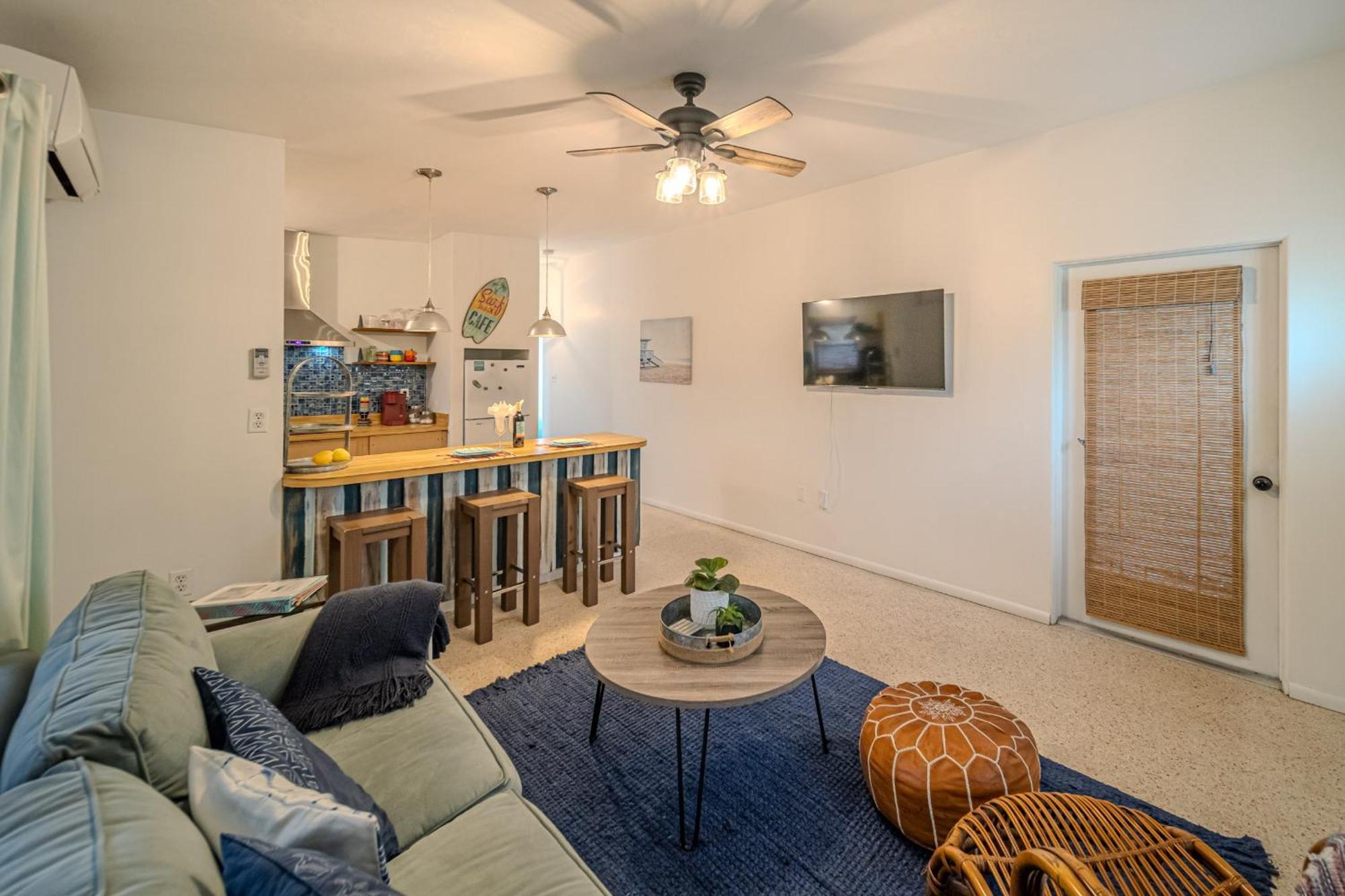 Fantastic Island House 1 Mile To The Beach With Heated Pool Sarasota Exteriér fotografie